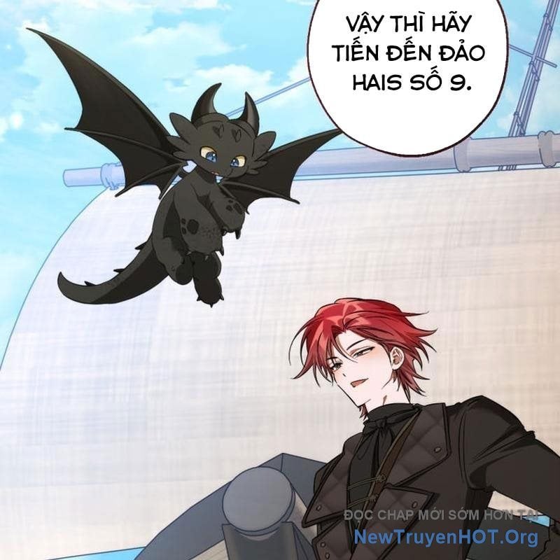 Sự Ra Đời Của Một Anh Hùng Chap 163 - Next Chap 164