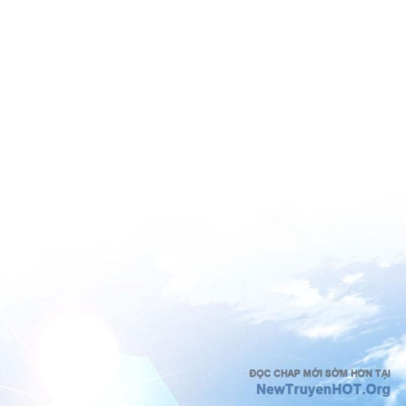 Sự Ra Đời Của Một Anh Hùng Chap 163 - Next Chap 164