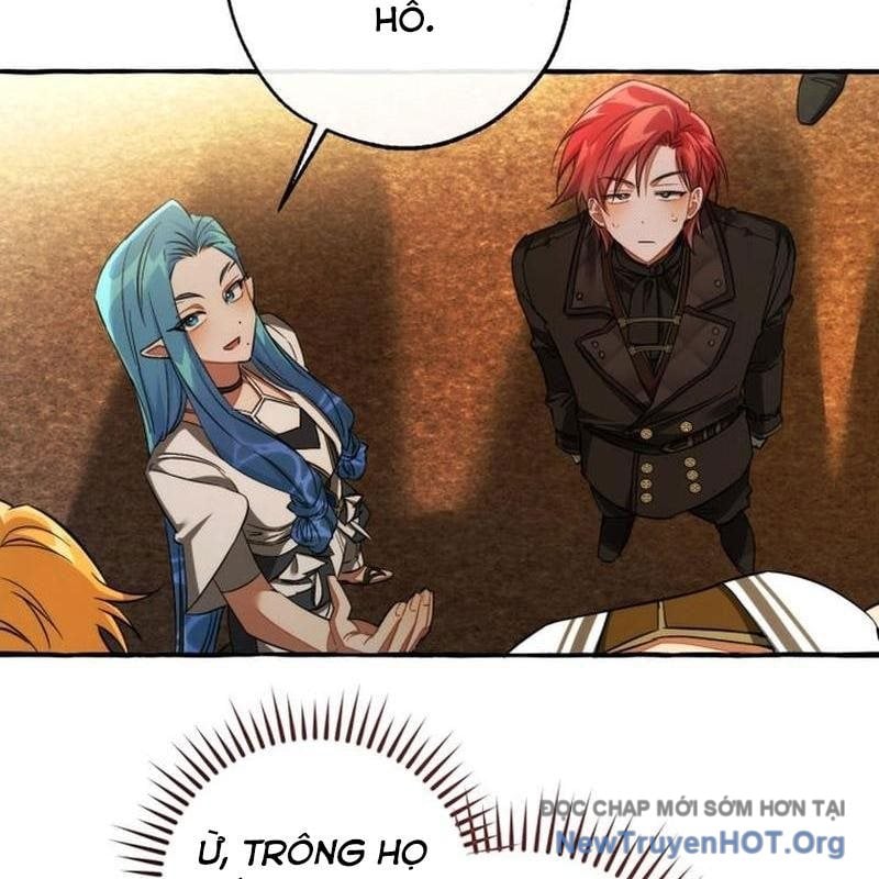 Sự Ra Đời Của Một Anh Hùng Chap 163 - Next Chap 164