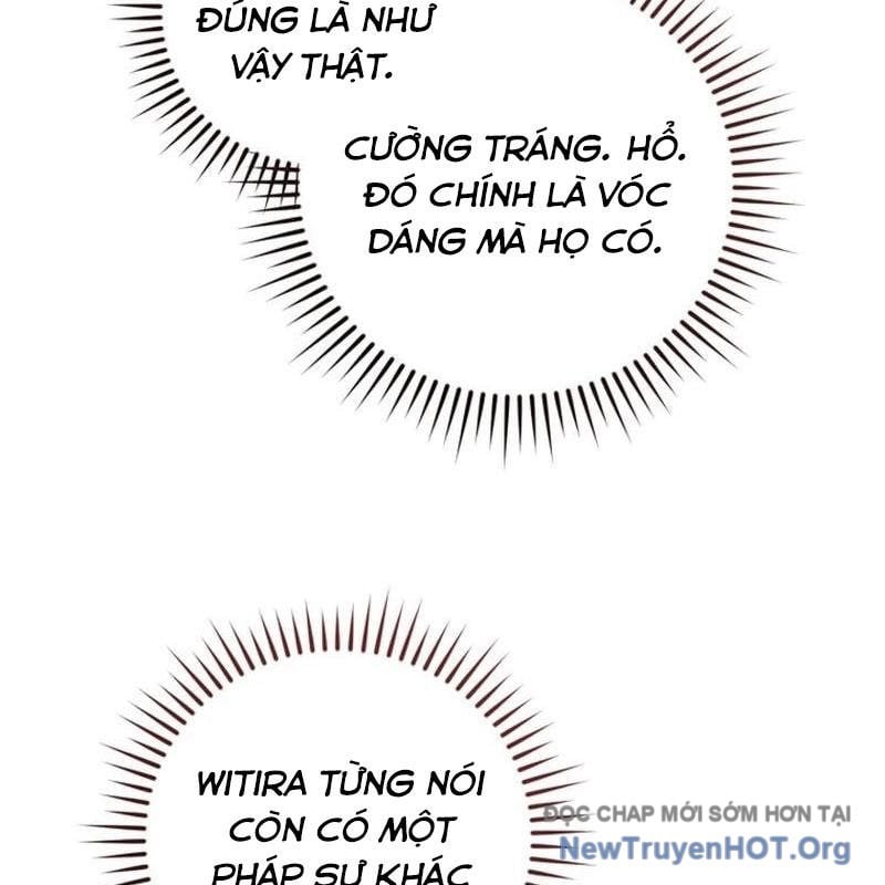 Sự Ra Đời Của Một Anh Hùng Chap 163 - Next Chap 164