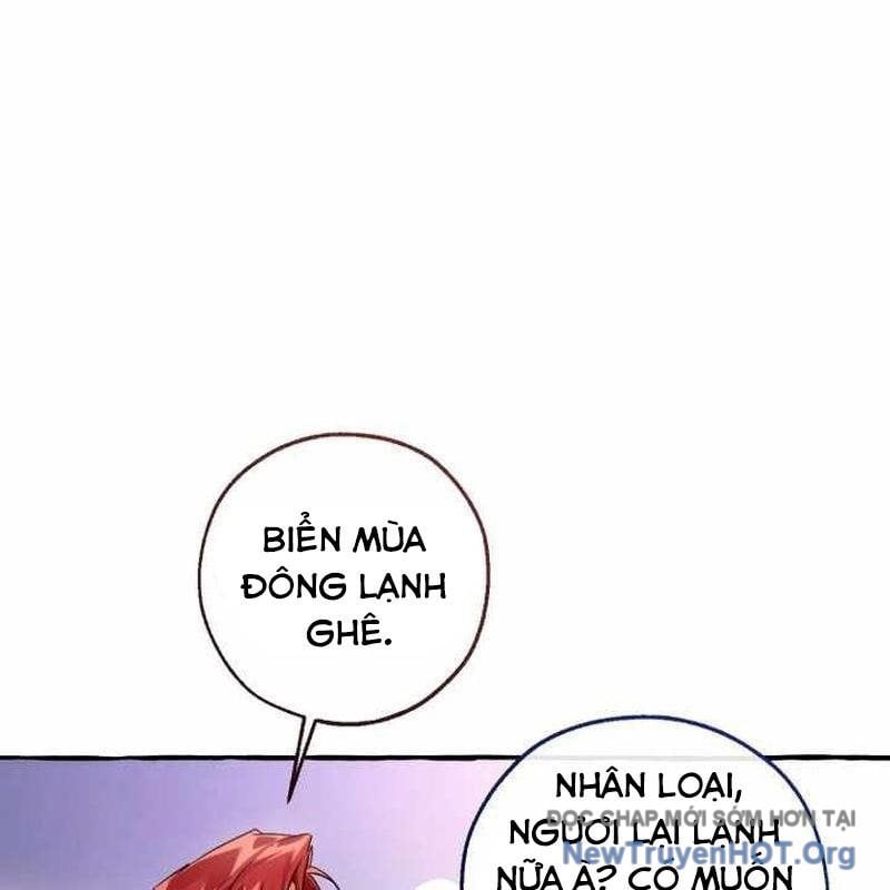 Sự Ra Đời Của Một Anh Hùng Chap 164 - Next Chap 165