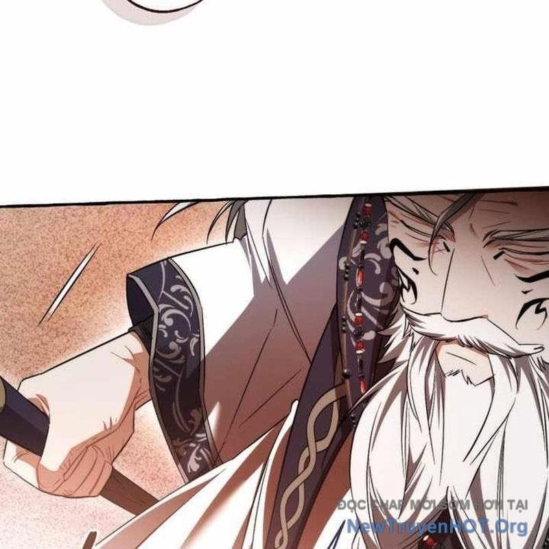 Sự Ra Đời Của Một Anh Hùng Chap 164 - Next Chap 165