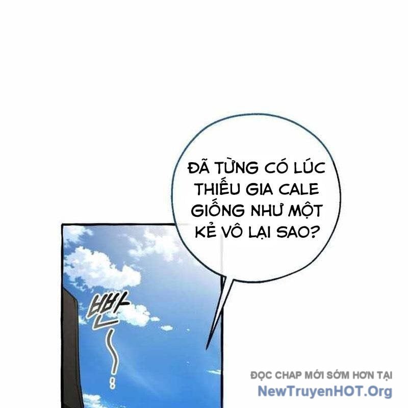 Sự Ra Đời Của Một Anh Hùng Chap 164 - Next Chap 165