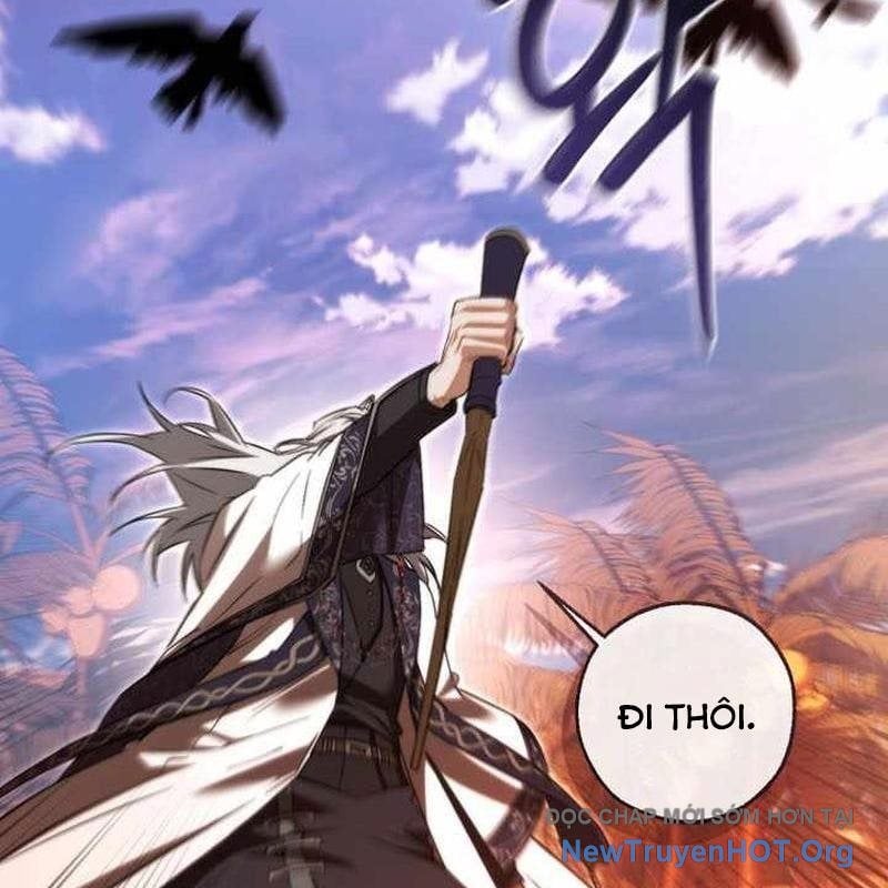 Sự Ra Đời Của Một Anh Hùng Chap 164 - Next Chap 165