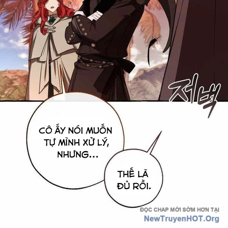 Sự Ra Đời Của Một Anh Hùng Chap 164 - Next Chap 165