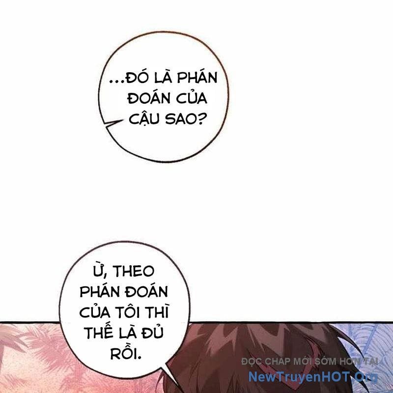 Sự Ra Đời Của Một Anh Hùng Chap 164 - Next Chap 165