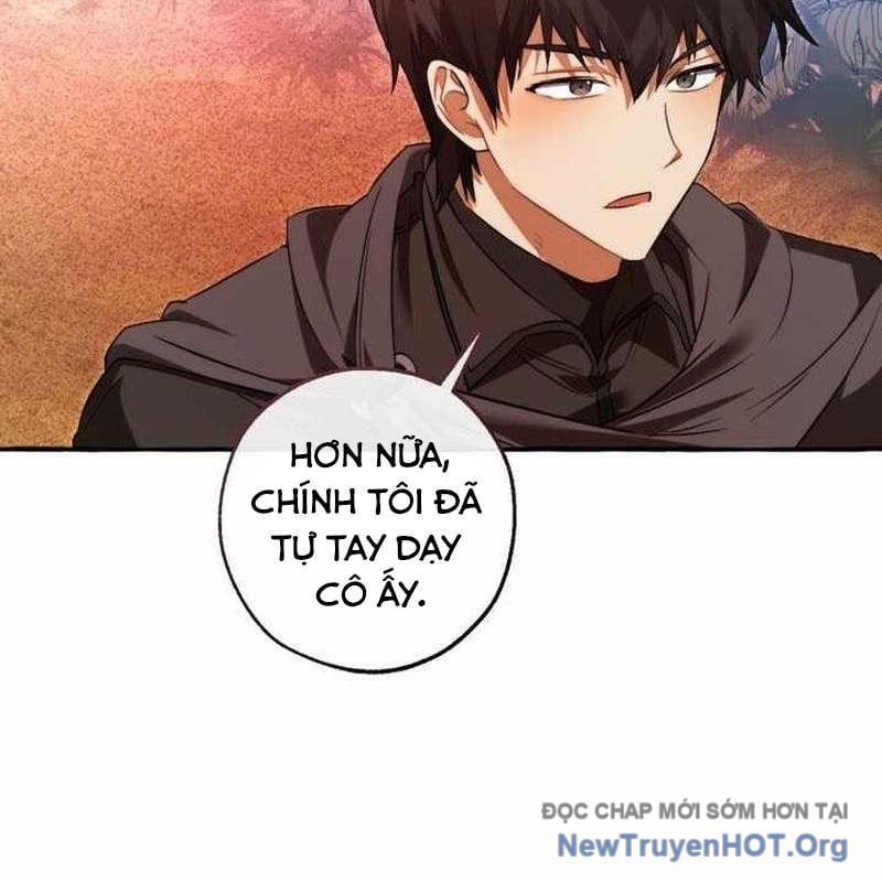 Sự Ra Đời Của Một Anh Hùng Chap 164 - Next Chap 165
