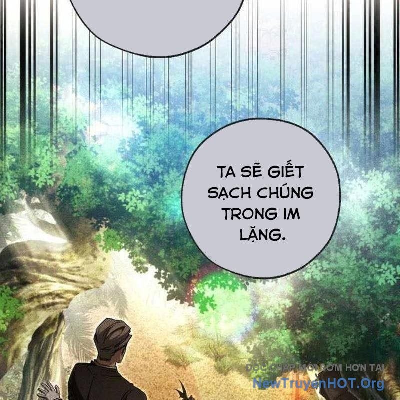 Sự Ra Đời Của Một Anh Hùng Chap 164 - Next Chap 165