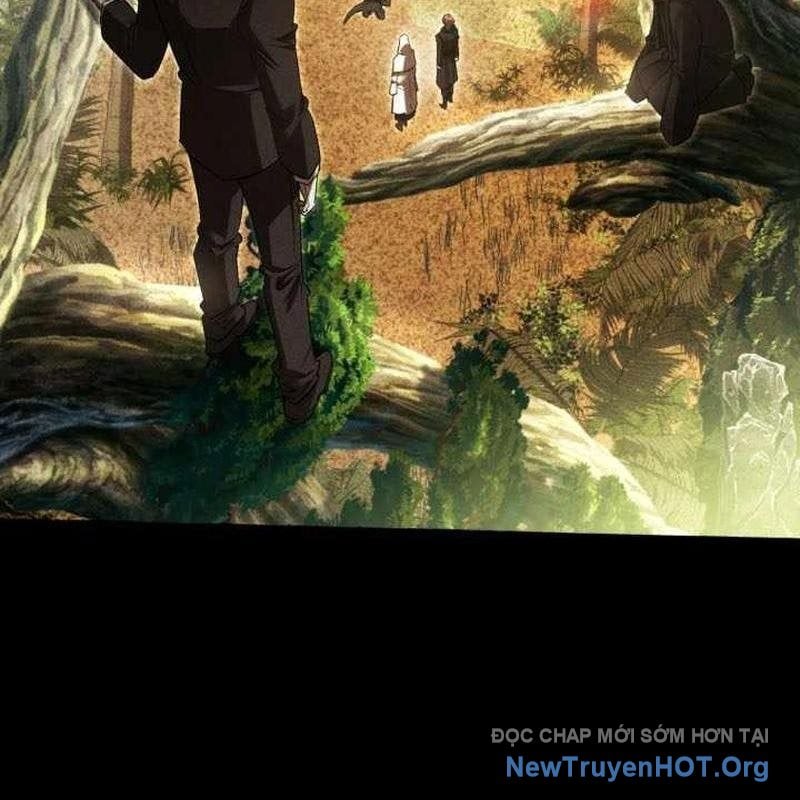 Sự Ra Đời Của Một Anh Hùng Chap 164 - Next Chap 165