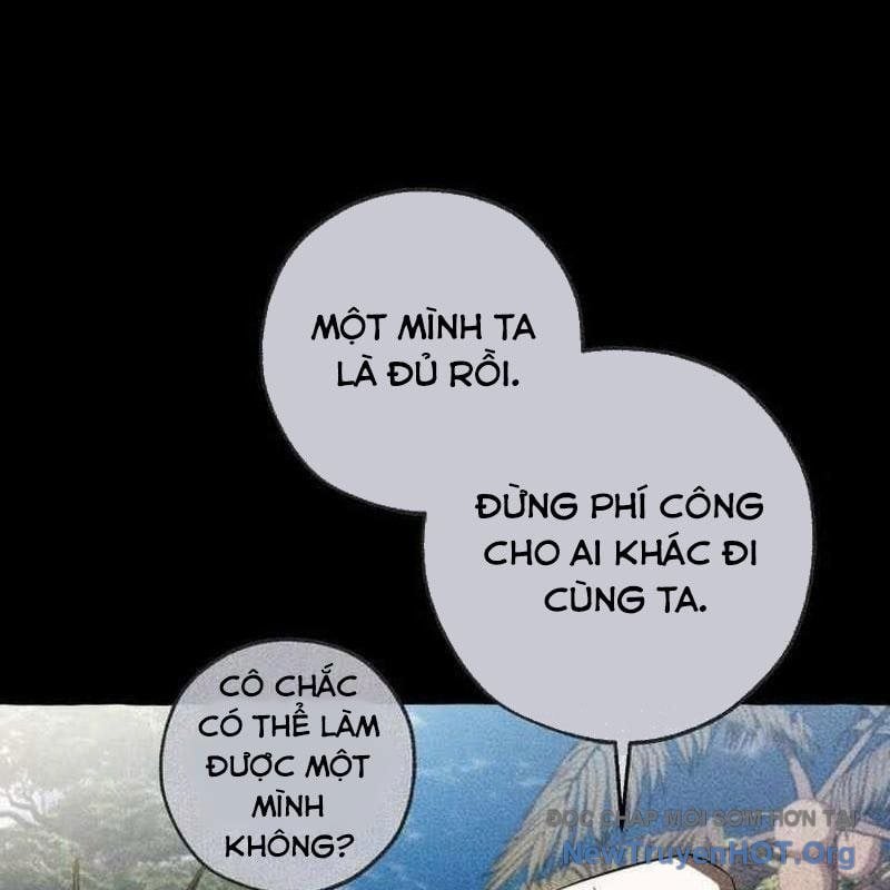 Sự Ra Đời Của Một Anh Hùng Chap 164 - Next Chap 165