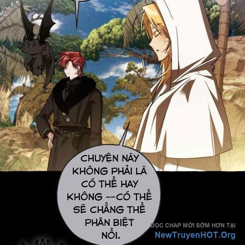 Sự Ra Đời Của Một Anh Hùng Chap 164 - Next Chap 165