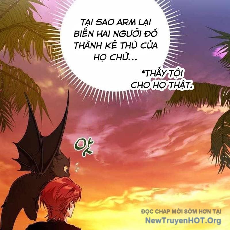 Sự Ra Đời Của Một Anh Hùng Chap 164 - Next Chap 165