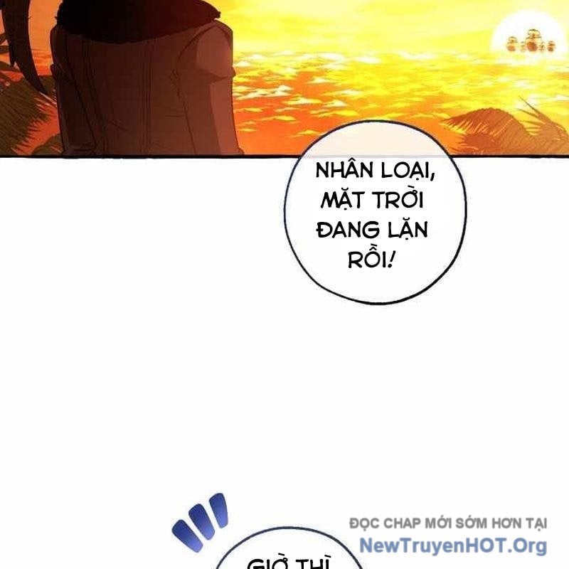 Sự Ra Đời Của Một Anh Hùng Chap 164 - Next Chap 165