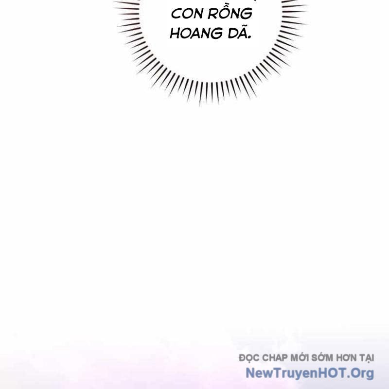 Sự Ra Đời Của Một Anh Hùng Chap 164 - Next Chap 165