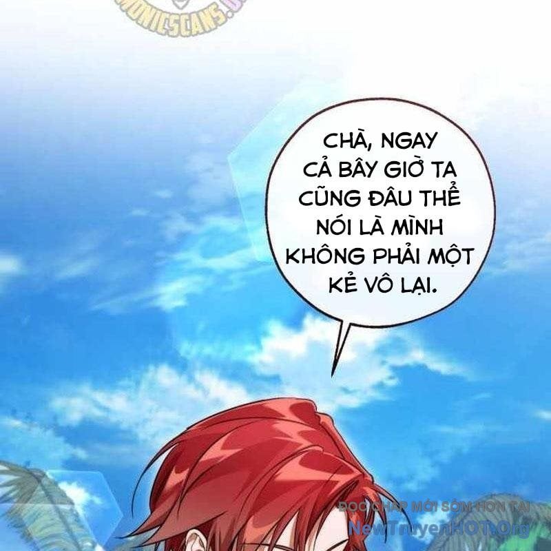 Sự Ra Đời Của Một Anh Hùng Chap 164 - Next Chap 165