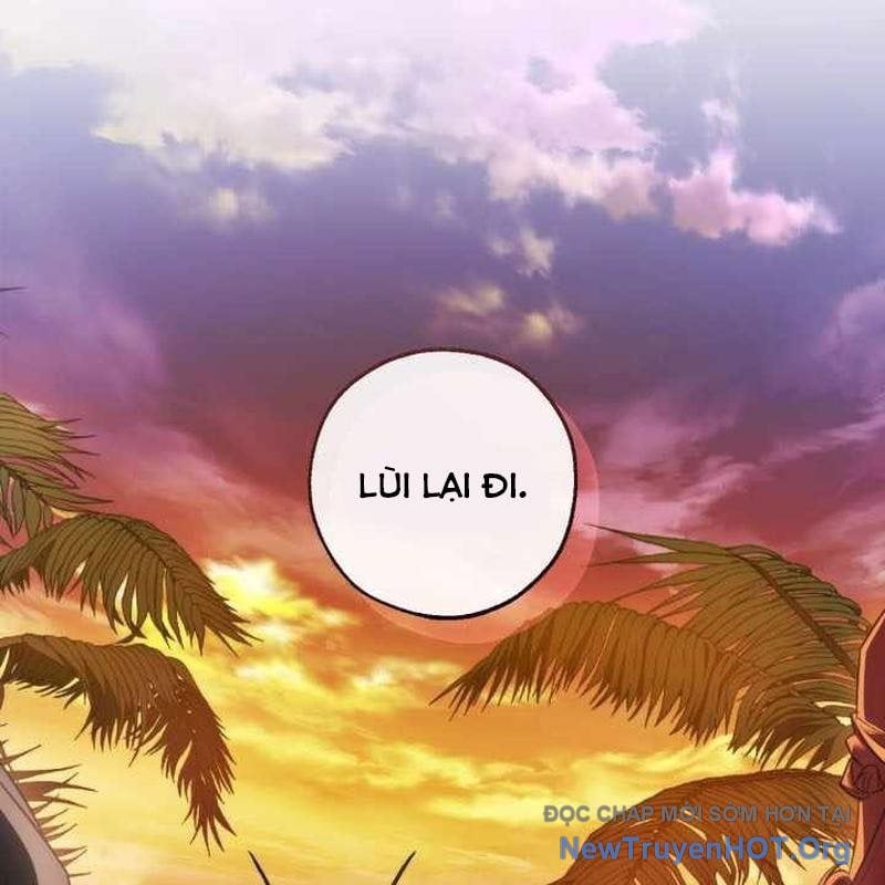 Sự Ra Đời Của Một Anh Hùng Chap 164 - Next Chap 165