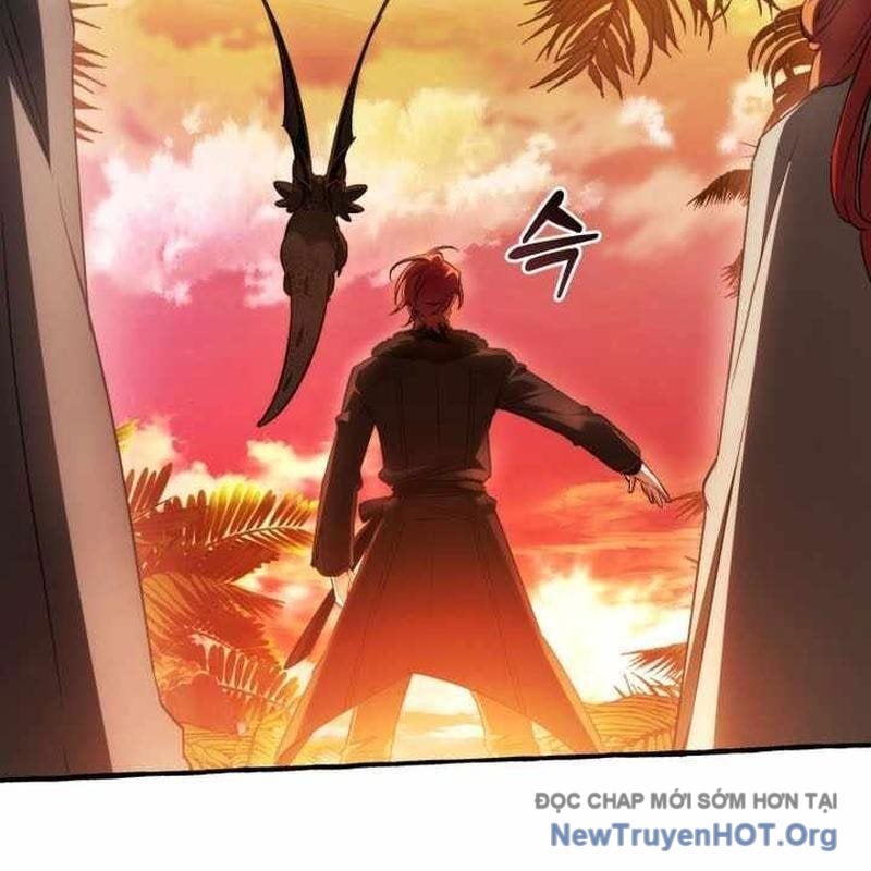 Sự Ra Đời Của Một Anh Hùng Chap 164 - Next Chap 165