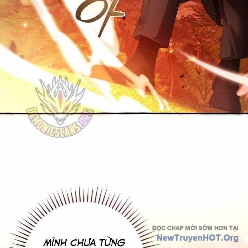 Sự Ra Đời Của Một Anh Hùng Chap 164 - Next Chap 165