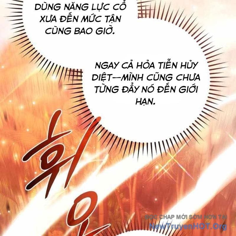 Sự Ra Đời Của Một Anh Hùng Chap 164 - Next Chap 165
