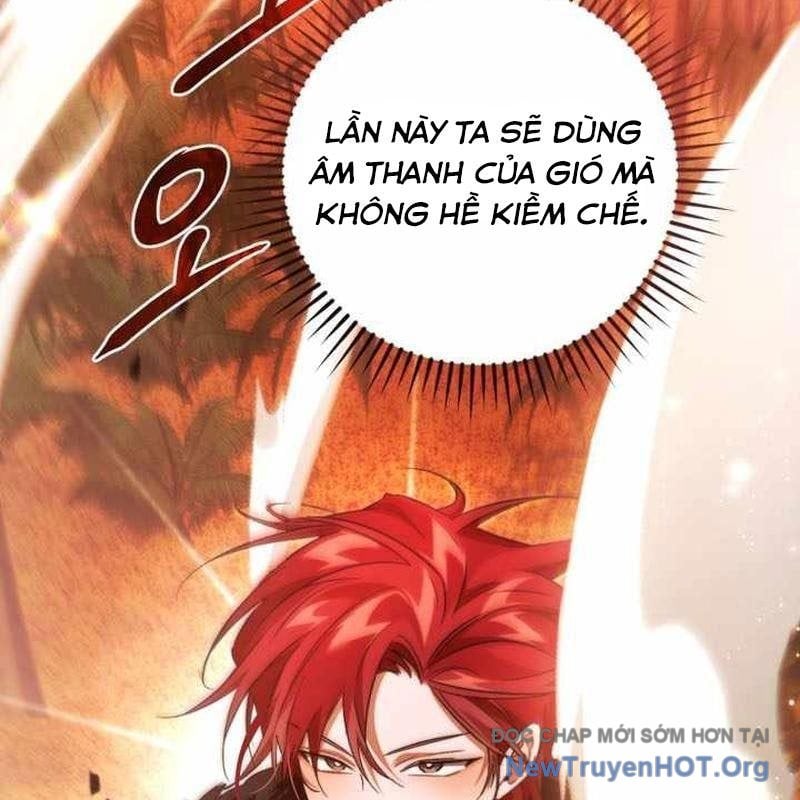 Sự Ra Đời Của Một Anh Hùng Chap 164 - Next Chap 165