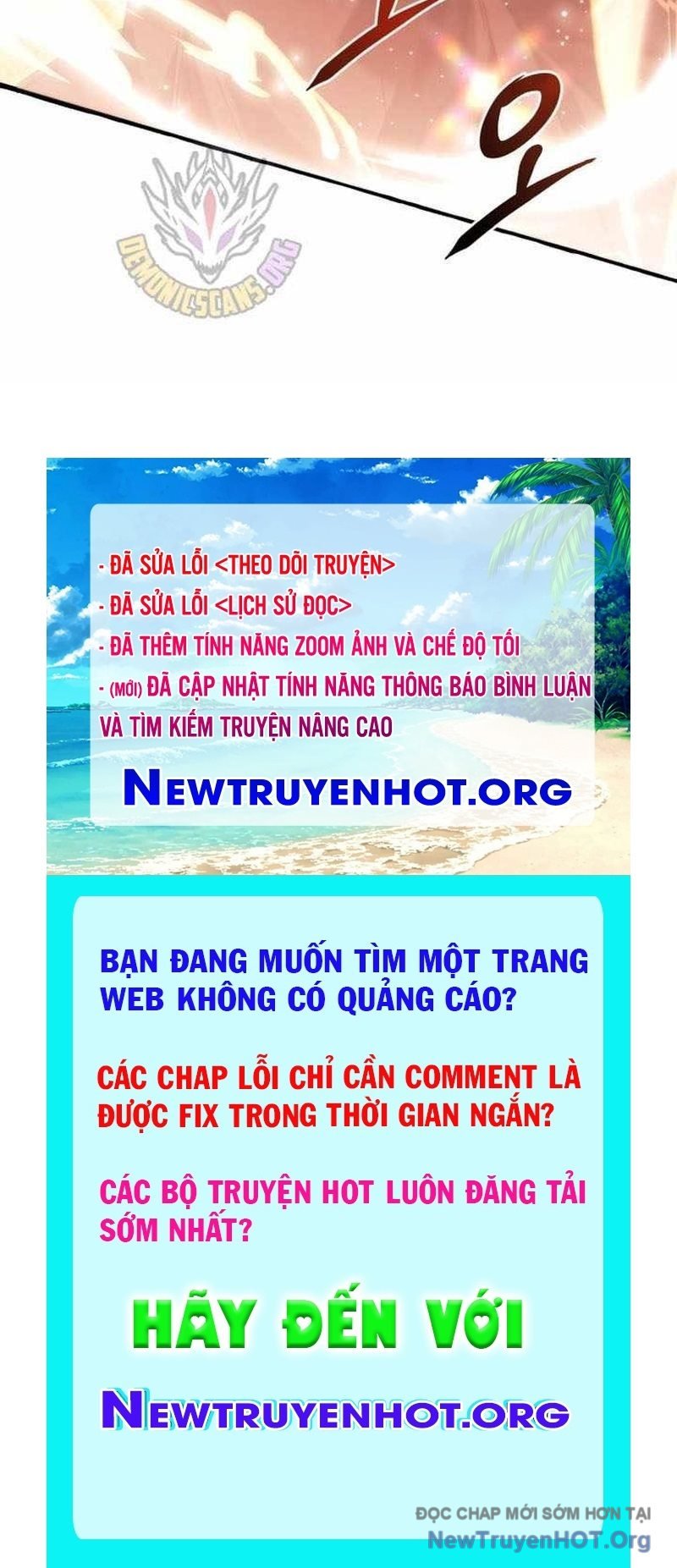 Sự Ra Đời Của Một Anh Hùng Chap 164 - Next Chap 165