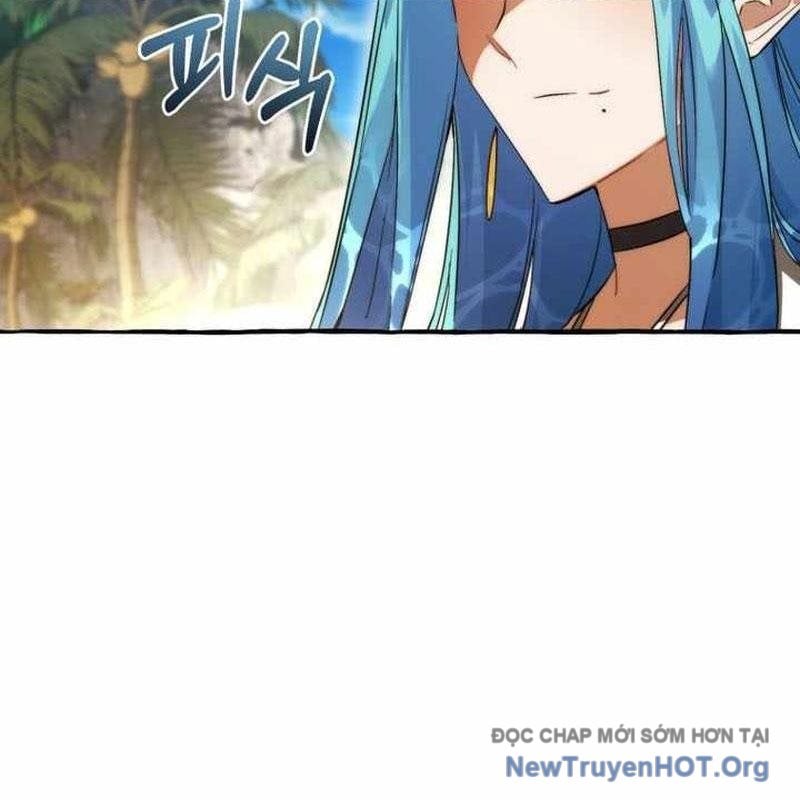 Sự Ra Đời Của Một Anh Hùng Chap 164 - Next Chap 165