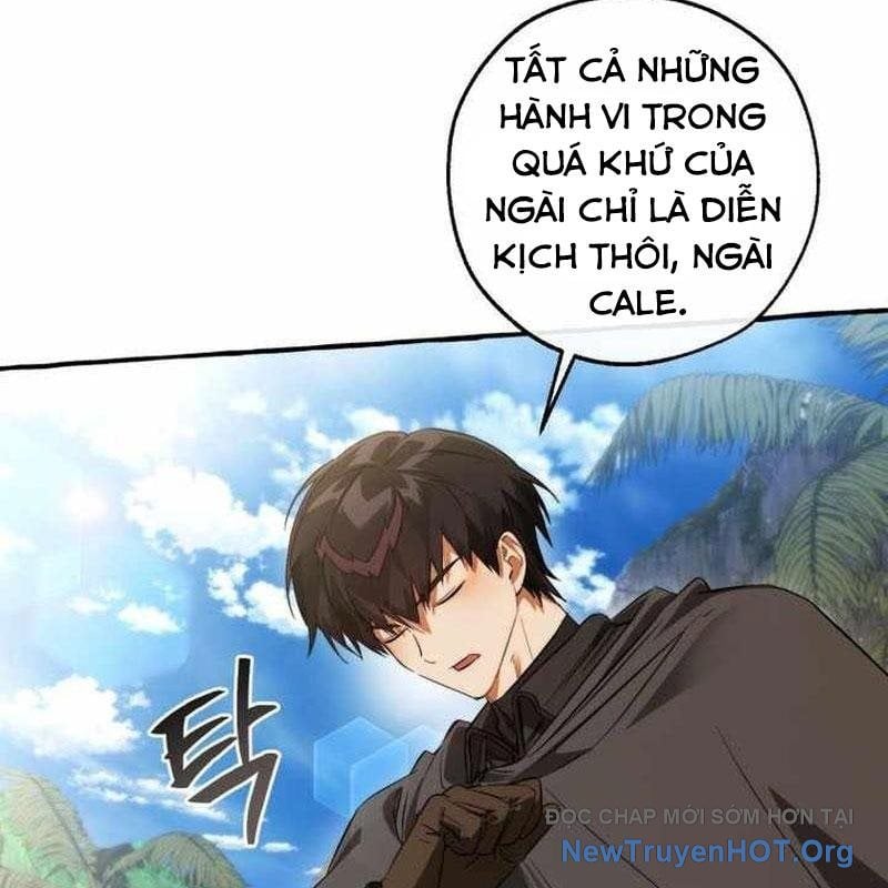 Sự Ra Đời Của Một Anh Hùng Chap 164 - Next Chap 165
