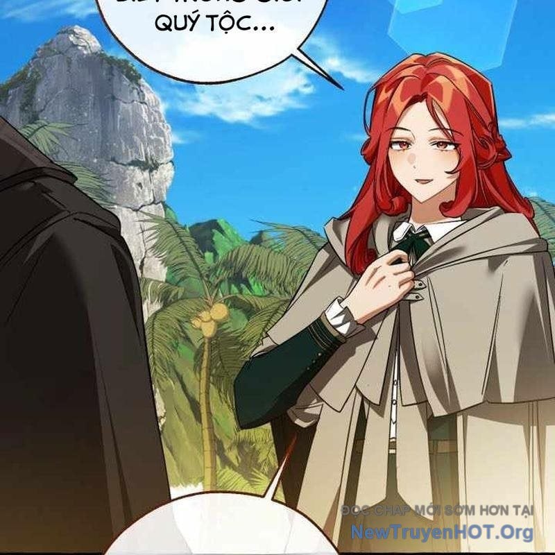 Sự Ra Đời Của Một Anh Hùng Chap 164 - Next Chap 165