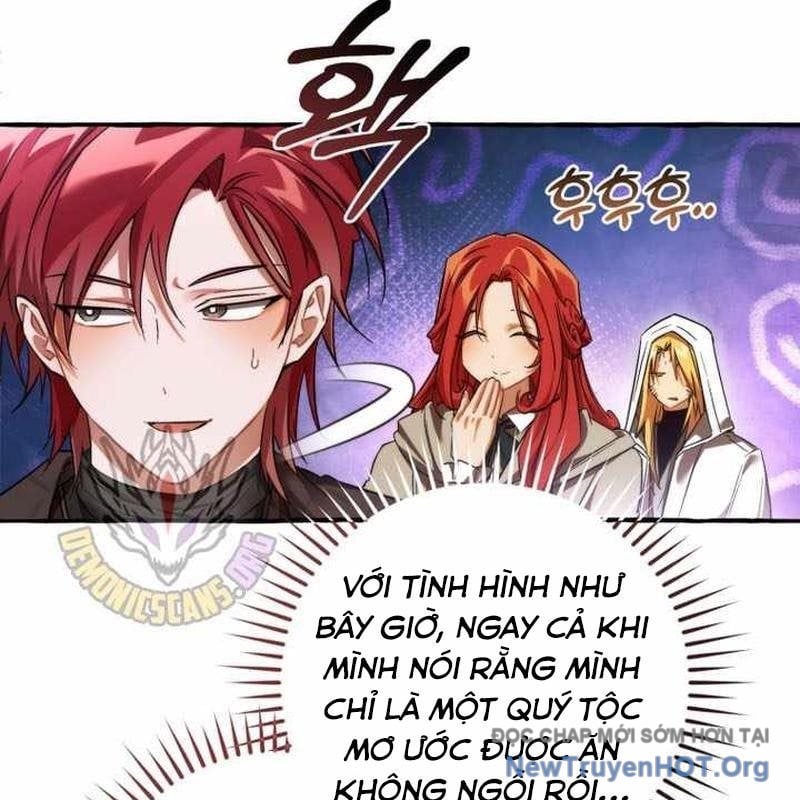 Sự Ra Đời Của Một Anh Hùng Chap 164 - Next Chap 165