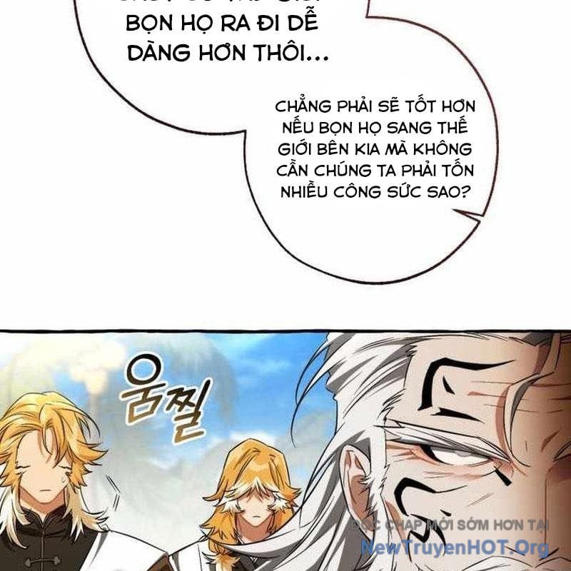Sự Ra Đời Của Một Anh Hùng Chap 164 - Next Chap 165