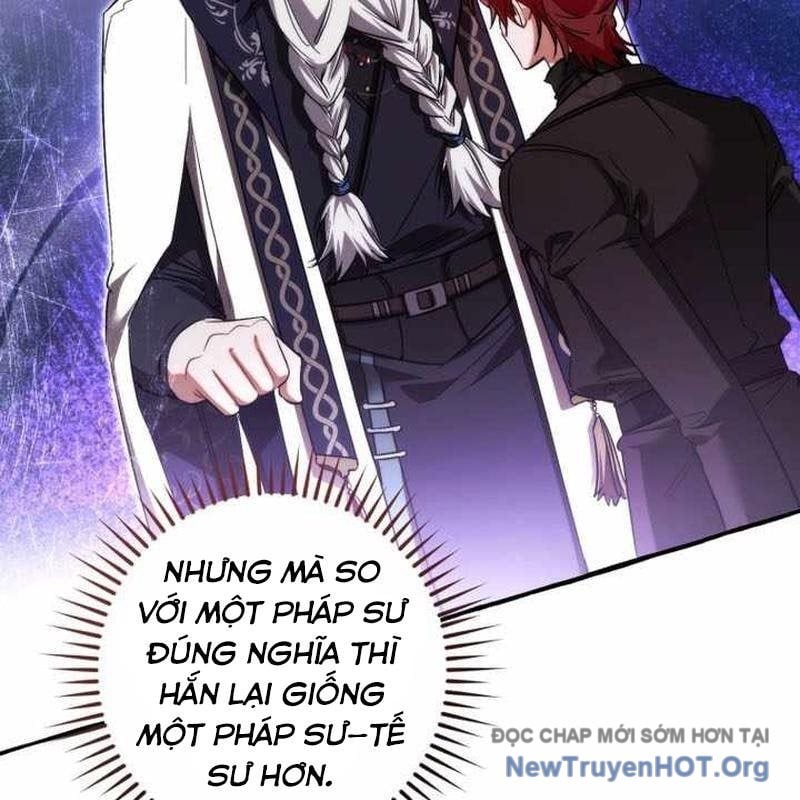 Sự Ra Đời Của Một Anh Hùng Chap 164 - Next Chap 165