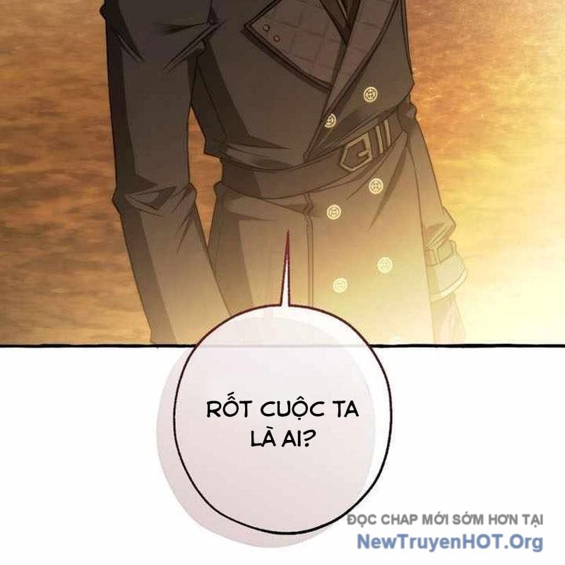 Sự Ra Đời Của Một Anh Hùng Chap 164 - Next Chap 165