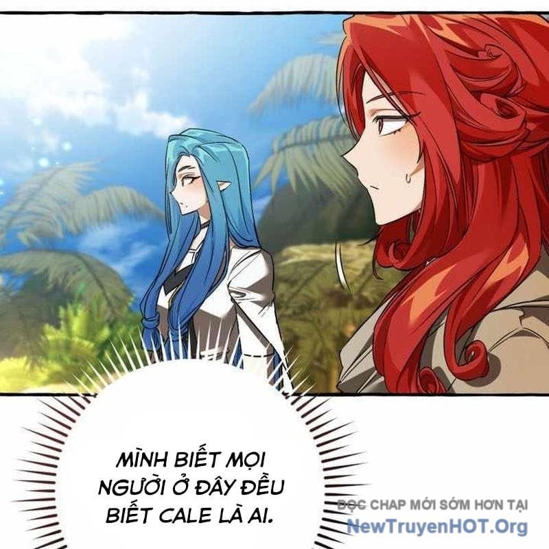 Sự Ra Đời Của Một Anh Hùng Chap 164 - Next Chap 165