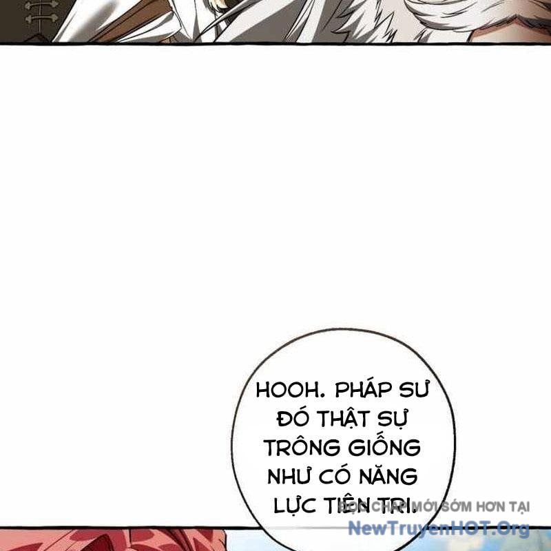 Sự Ra Đời Của Một Anh Hùng Chap 164 - Next Chap 165