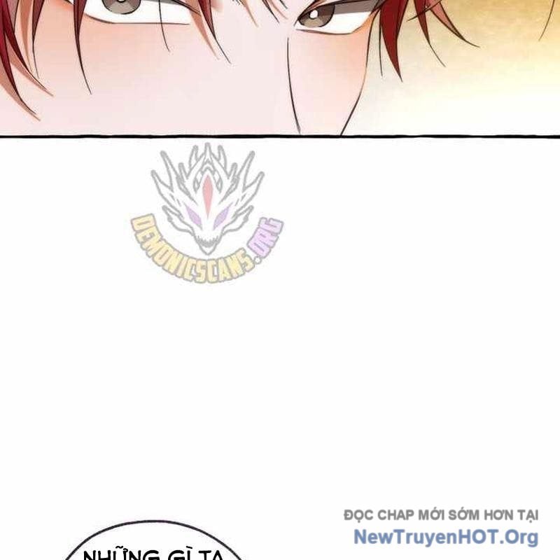 Sự Ra Đời Của Một Anh Hùng Chap 164 - Next Chap 165