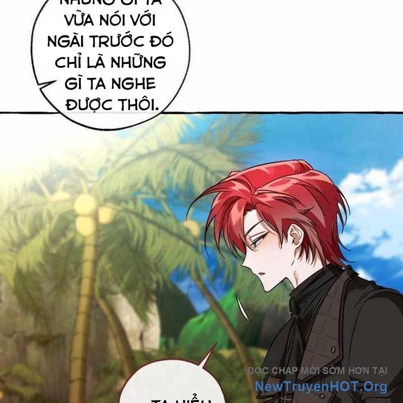 Sự Ra Đời Của Một Anh Hùng Chap 164 - Next Chap 165