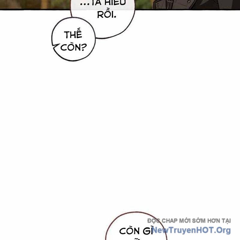 Sự Ra Đời Của Một Anh Hùng Chap 164 - Next Chap 165