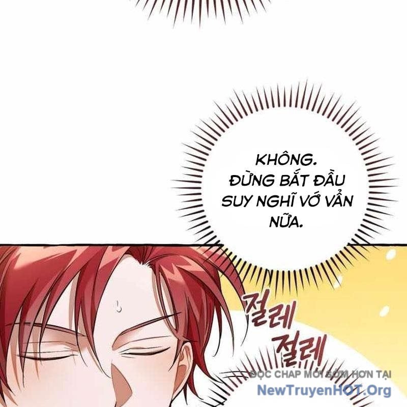 Sự Ra Đời Của Một Anh Hùng Chap 164 - Next Chap 165