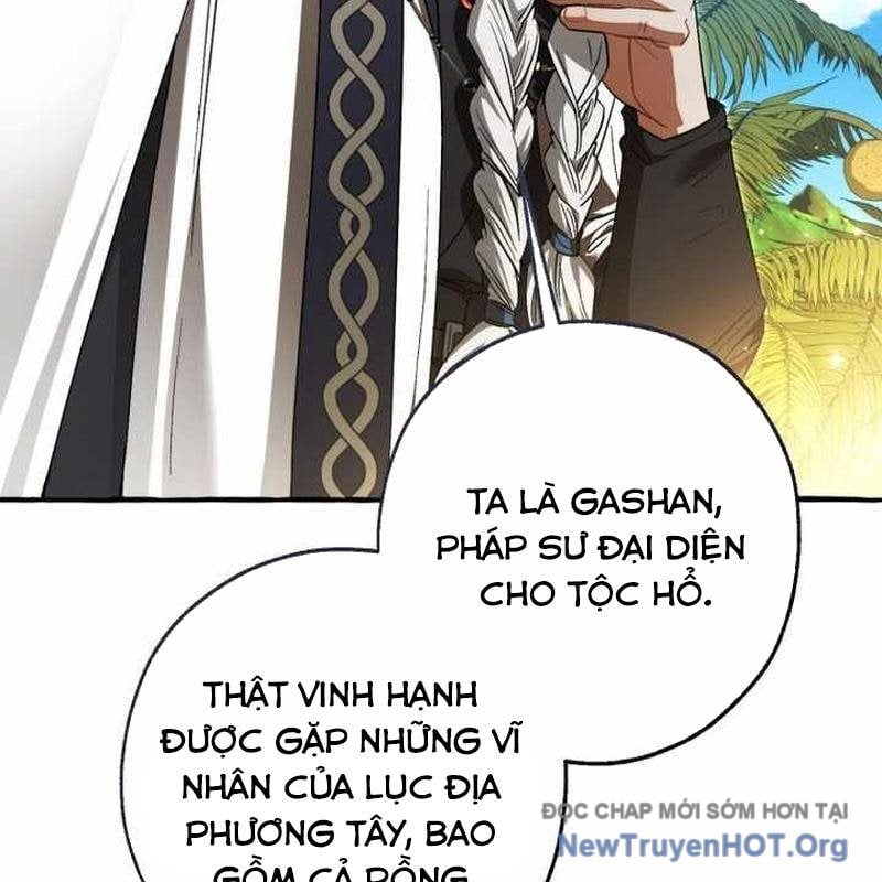 Sự Ra Đời Của Một Anh Hùng Chap 164 - Next Chap 165