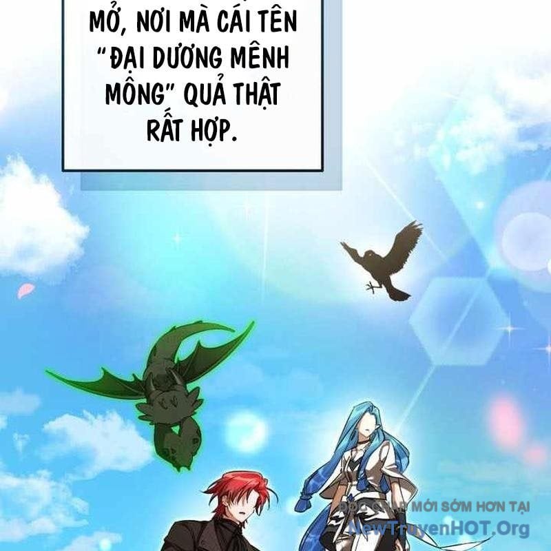 Sự Ra Đời Của Một Anh Hùng Chap 164 - Next Chap 165