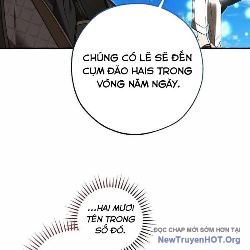 Sự Ra Đời Của Một Anh Hùng Chap 164 - Next Chap 165