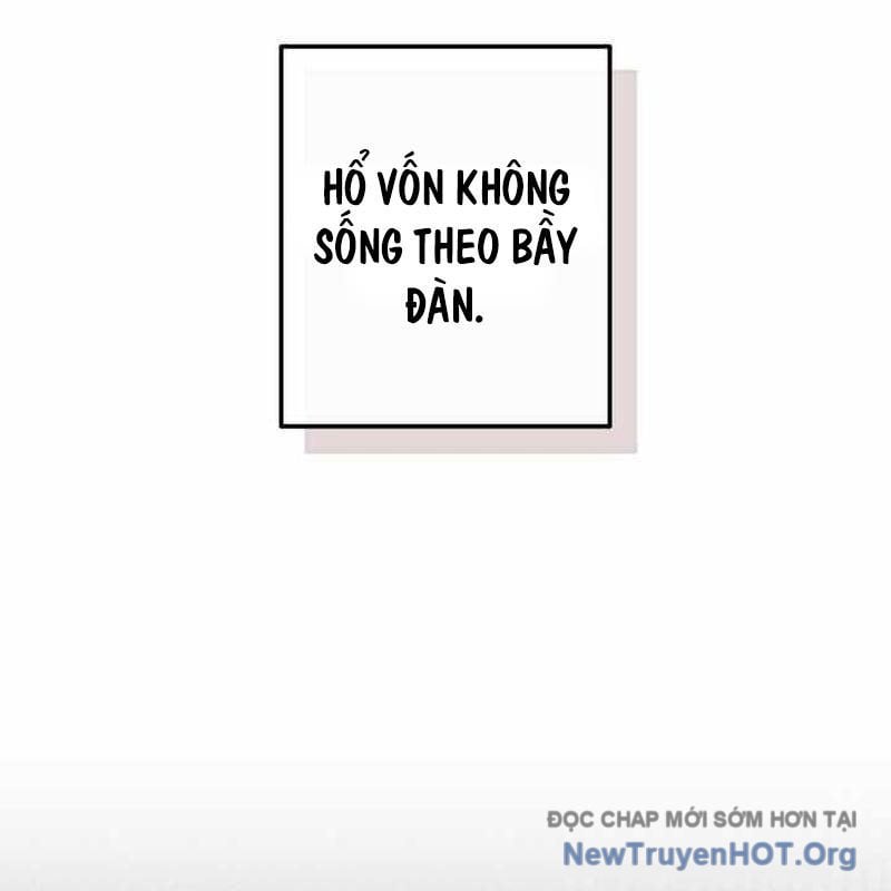 Sự Ra Đời Của Một Anh Hùng Chap 164 - Next Chap 165