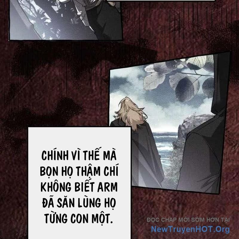 Sự Ra Đời Của Một Anh Hùng Chap 164 - Next Chap 165