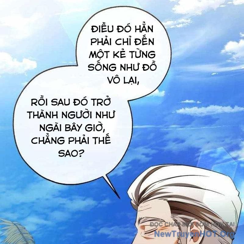 Sự Ra Đời Của Một Anh Hùng Chap 164 - Next Chap 165