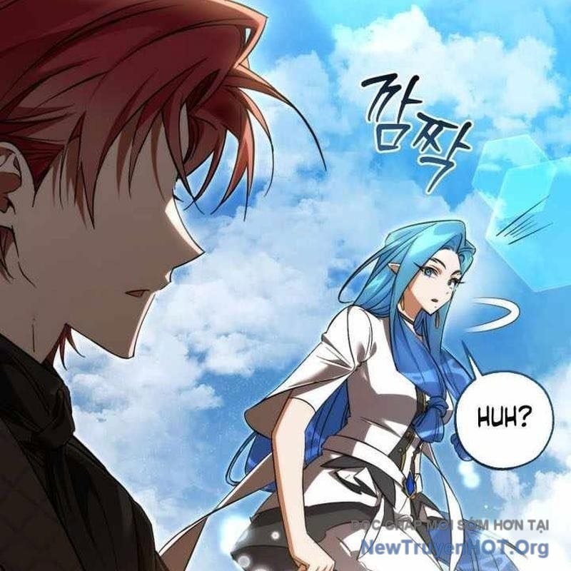 Sự Ra Đời Của Một Anh Hùng Chap 164 - Next Chap 165