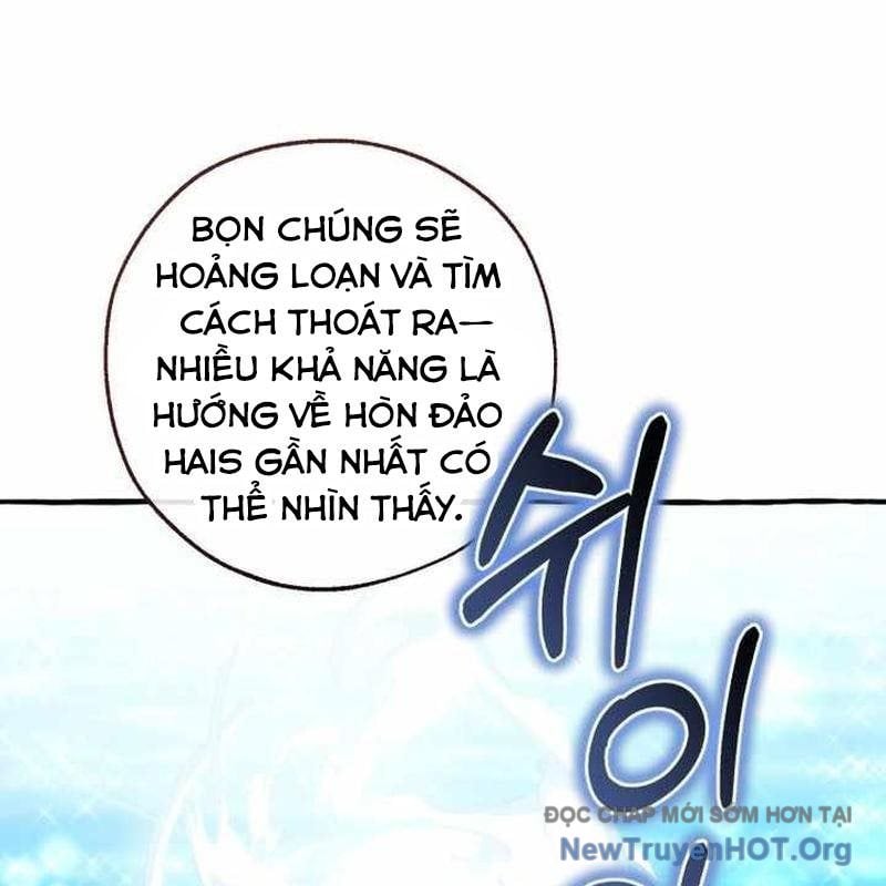 Sự Ra Đời Của Một Anh Hùng Chap 164 - Next Chap 165