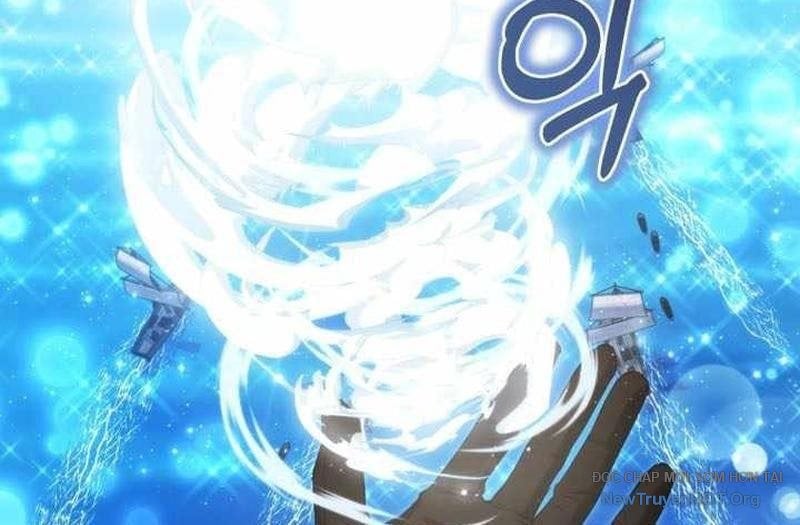 Sự Ra Đời Của Một Anh Hùng Chap 164 - Next Chap 165