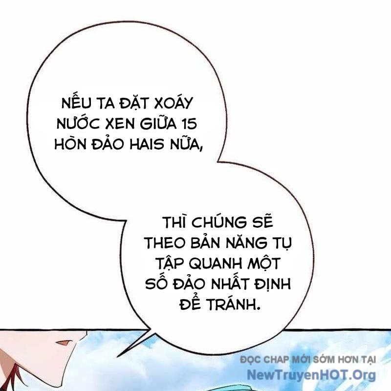Sự Ra Đời Của Một Anh Hùng Chap 164 - Next Chap 165