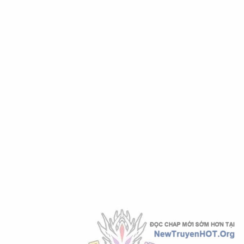 Sự Ra Đời Của Một Anh Hùng Chap 164 - Next Chap 165
