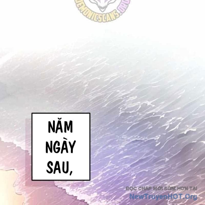 Sự Ra Đời Của Một Anh Hùng Chap 164 - Next Chap 165